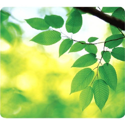 Fellowes Earth Series Leaves Small