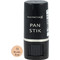 Max Factor Pan 13 Nouveau Beige Stick Make Up 9gr