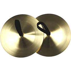 Kera Audio TCY9P Pair
