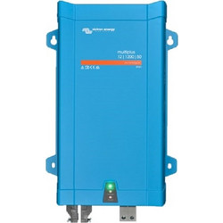 Victron Energy Inverter - Φορτιστής MultiPlus 12/1200/50-16