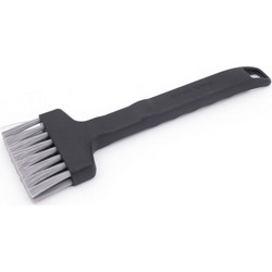 Broil King 11691 Βούρτσα Καθαρισμού Στάχτης (65903)