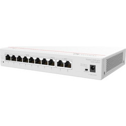 Huawei S380-S8P2T