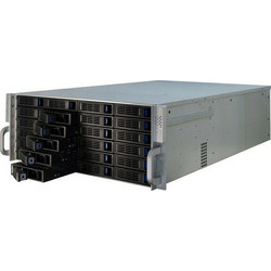 Inter-Tech 88887122 1τμχ 88887122