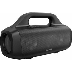 Anker SoundCore Motion Boom Ηχείο Bluetooth 30W Μαύρο
