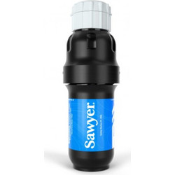 Sawyer Φίλτρο Νερού Squeeze Water Filtration System SP129