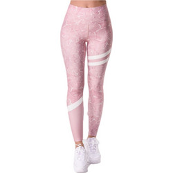 Superstacy Pink Marble SS-2101-00