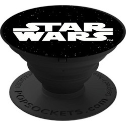 Popsockets PopGrip Star Wars