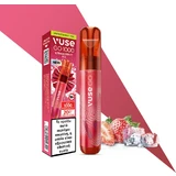 Vuse | BestPrice.gr