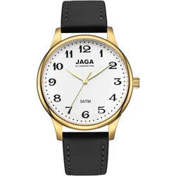 Jaga J1020-2