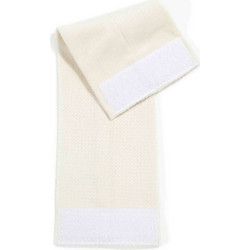 La Millou 093390 La Millou Κορδέλα στήριξης μαξιλαριού Velvet Handle Rafaello