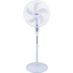 Hobby HSF-80623 Ανεμιστήρας Δαπέδου Ορθοστάτης
