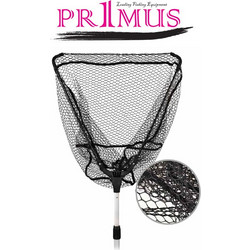 Primus Απόχη Σπαστή Rubber