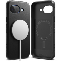 Ringke Onyx MagSafe Θήκη Google Pixel 10a Black