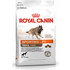 Royal Canin Sporting Life Trail 4300 15kg