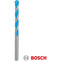 Bosch 2608900621 Τρυπάνι πολλαπλών υλικών multi CYL-9 8x120mm