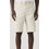 Levi's Ανδρική Βερμούδα Cargo Μπεζ 001KG-0054