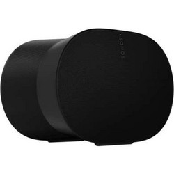 Sonos Era 300 Αυτοενισχυόμενο Ηχείο με Wi-Fi & Bluetooth Μαύρο