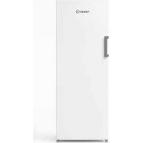 Indesit MLINS 1411 W4E