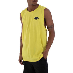 Hurley PYSCHO Tanktop (MTKEUTL0003-708)