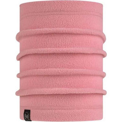 Buff Polar Neckwarmer (130118.563.10.00)