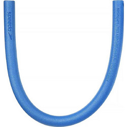 Speedo Woggle (08336-0000BLU)