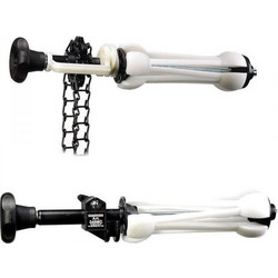 Manfrotto 046MC