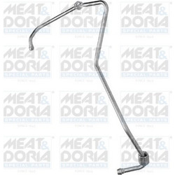 Meat & Doria Σωλήνας λαδιού, Τούρμπο - 63037