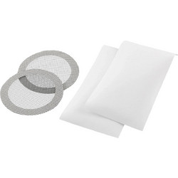 Σετ επισκευής εξοπλισμού Gear Repair Kit Easy Camp