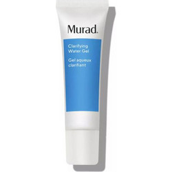 Murad Clarifying Water Gel 60ml