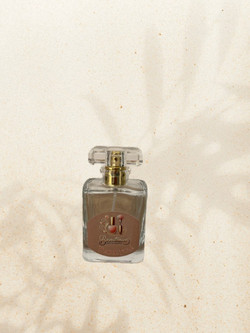 B382 Εμπνευσμένο από Body Kouros Y.S.L. - 50ml