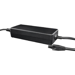 Fanatec Boost Kit 180W EU