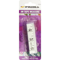 Prima 41015C 3m