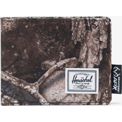 HERSCHEL Men Realtree Roy Wallet - REALTREE APX CAMO - 30159-07175