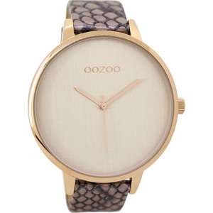Oozoo Timepieces C9132