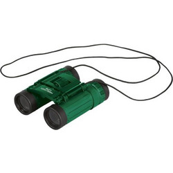 Moses Expedition Natur Professional Κιάλια Πράσινα