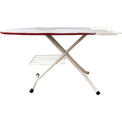 Singer Gamma Simple Σιδερώστρα για Σίδερο Ατμού 122x40cm