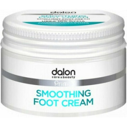 Dalon Prime Smoothing Ενυδατική Κρέμα Ποδιών 250ml