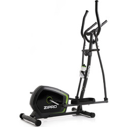 Zipro Neon 1592673