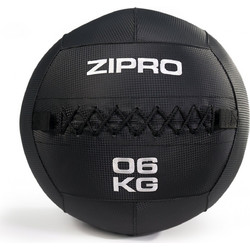 Zipro Μπάλα ιατρική 6 kg