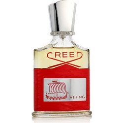 Creed Viking Eau de Parfum 50ml
