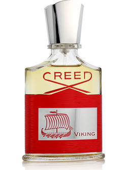 Creed Viking Eau de Parfum 50ml