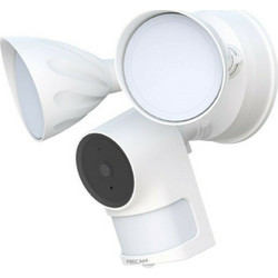 Foscam F41-W IP Κάμερα Ασφαλείας Αδιάβροχη