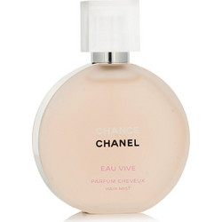 Chanel Chance Eau Vive Hair Mist 35ml