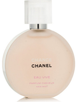 Chanel Chance Eau Vive Hair Mist 35ml