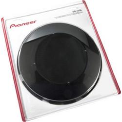 Pioneer UD-12GL 12''GRILLES σήτα
