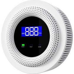 Coolseer Natural Gas Sensor