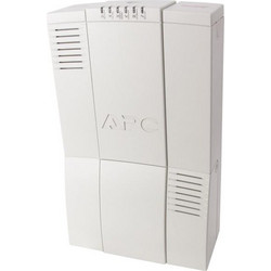 APC BACK-UPS HS 500VA