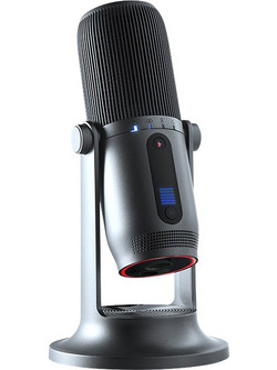 Thronmax MDrill One Pro