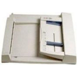 EPSON B813213 AUTOMATIC DOCUMENT FEEDER