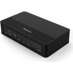 Hama 121770 HDMI Switch